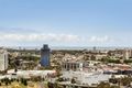 Property photo of 216/88-98 Southbank Boulevard Southbank VIC 3006