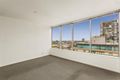 Property photo of 216/88-98 Southbank Boulevard Southbank VIC 3006