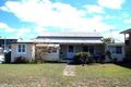 Property photo of 286 Burge Road Woy Woy NSW 2256