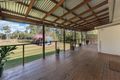 Property photo of 58 Onoprienkos Road Gregory River QLD 4660