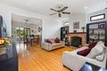 Property photo of 18 North West Arm Road Gymea NSW 2227