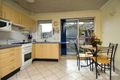 Property photo of 9D/29 Quirk Road Manly Vale NSW 2093