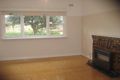 Property photo of 37 Major Road Fawkner VIC 3060