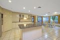 Property photo of 72 Merelynne Avenue West Pennant Hills NSW 2125