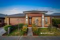 Property photo of 19 Heytesbury Drive Officer South VIC 3809