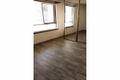 Property photo of 7/18 West Beach Road West Beach SA 5024