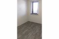 Property photo of 7/18 West Beach Road West Beach SA 5024