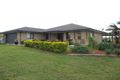 Property photo of 23 McIntosh Road Roadvale QLD 4310