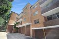 Property photo of 17/22-24 Price Street Ryde NSW 2112