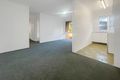 Property photo of 17/22-24 Price Street Ryde NSW 2112