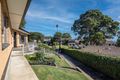 Property photo of 6 Kara Road Seaview Downs SA 5049