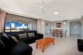 Property photo of 35/93 Smith Street Darwin City NT 0800