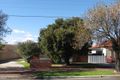 Property photo of 4/8 Sixth Avenue Glenelg East SA 5045