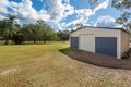 Property photo of 58 Onoprienkos Road Gregory River QLD 4660