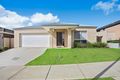 Property photo of 21 Omeara Street Wodonga VIC 3690