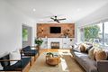 Property photo of 6 Kara Road Seaview Downs SA 5049