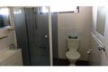Property photo of 7/18 West Beach Road West Beach SA 5024
