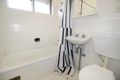 Property photo of 17/22-24 Price Street Ryde NSW 2112