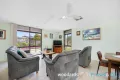 Property photo of 17 Lancia Drive Tootgarook VIC 3941
