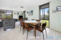 Property photo of 17 Lancia Drive Tootgarook VIC 3941