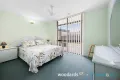 Property photo of 17 Lancia Drive Tootgarook VIC 3941