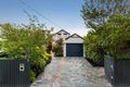 Property photo of 2 Arthur Street Sandringham VIC 3191