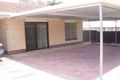 Property photo of 6/165 Eighteenth Street Renmark SA 5341