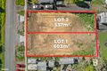 Property photo of 2/4 Canterbury Street Clunes VIC 3370