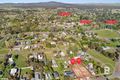 Property photo of 2/4 Canterbury Street Clunes VIC 3370