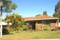 Property photo of 26 Alexander Crescent Morayfield QLD 4506