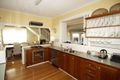 Property photo of 3 Garlick Avenue Newtown VIC 3220