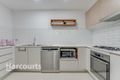 Property photo of 4/39 Chamberlain Street Campbelltown NSW 2560