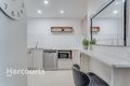 Property photo of 4/39 Chamberlain Street Campbelltown NSW 2560