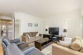 Property photo of 22 Melanie Place Ocean Grove VIC 3226