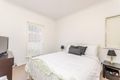 Property photo of 22 Melanie Place Ocean Grove VIC 3226