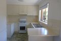 Property photo of 1/10 Heppner Court Thurgoona NSW 2640