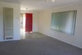 Property photo of 1/10 Heppner Court Thurgoona NSW 2640