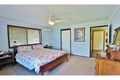 Property photo of 6 Illabo Court Karana Downs QLD 4306
