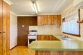 Property photo of 3/2 Clarke Street Young NSW 2594