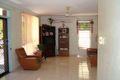 Property photo of 7 Peron Court Karama NT 0812