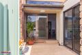 Property photo of 25A/26 Dixon Street Strathpine QLD 4500