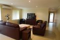 Property photo of 277 Epsom Avenue Redcliffe WA 6104
