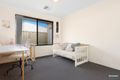 Property photo of 166A Safety Bay Road Shoalwater WA 6169