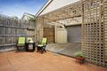 Property photo of 81 Harrison Street Brunswick East VIC 3057