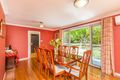Property photo of 21 Fenner Street Downer ACT 2602