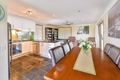 Property photo of 28 Haredale Street Ambarvale NSW 2560