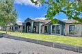 Property photo of 19 Lithgow Place Bungendore NSW 2621