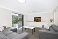 Property photo of 19 Noonga Place Cordeaux Heights NSW 2526