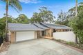 Property photo of 19 Noonga Place Cordeaux Heights NSW 2526