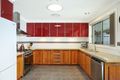Property photo of 19 Noonga Place Cordeaux Heights NSW 2526